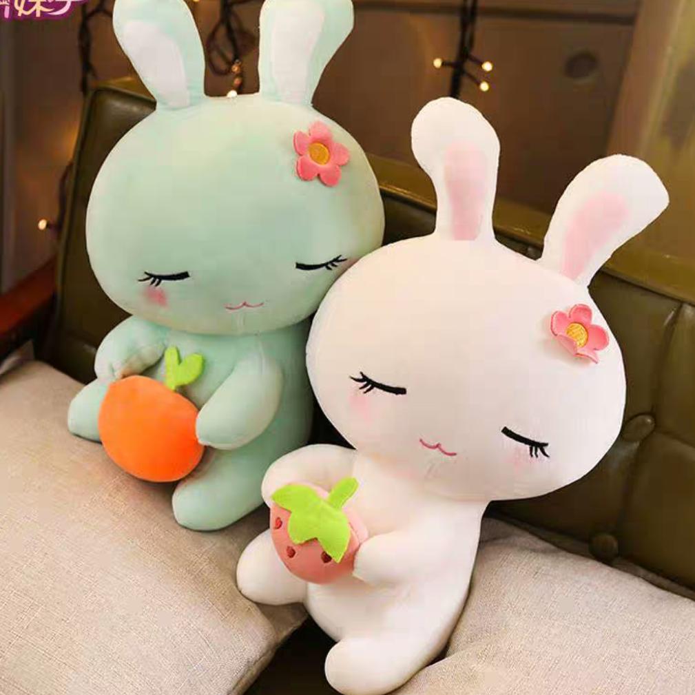 ㄣ聆聽蒗澷╰☆ぷ