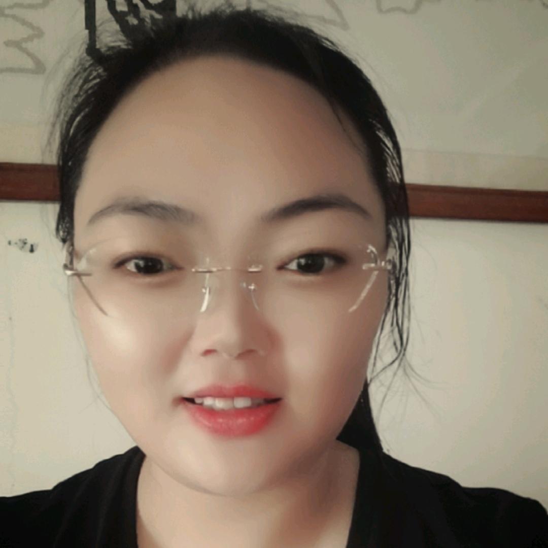 玺渊阁