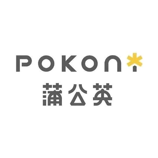 POKOni蒲公英蛋糕店官方号