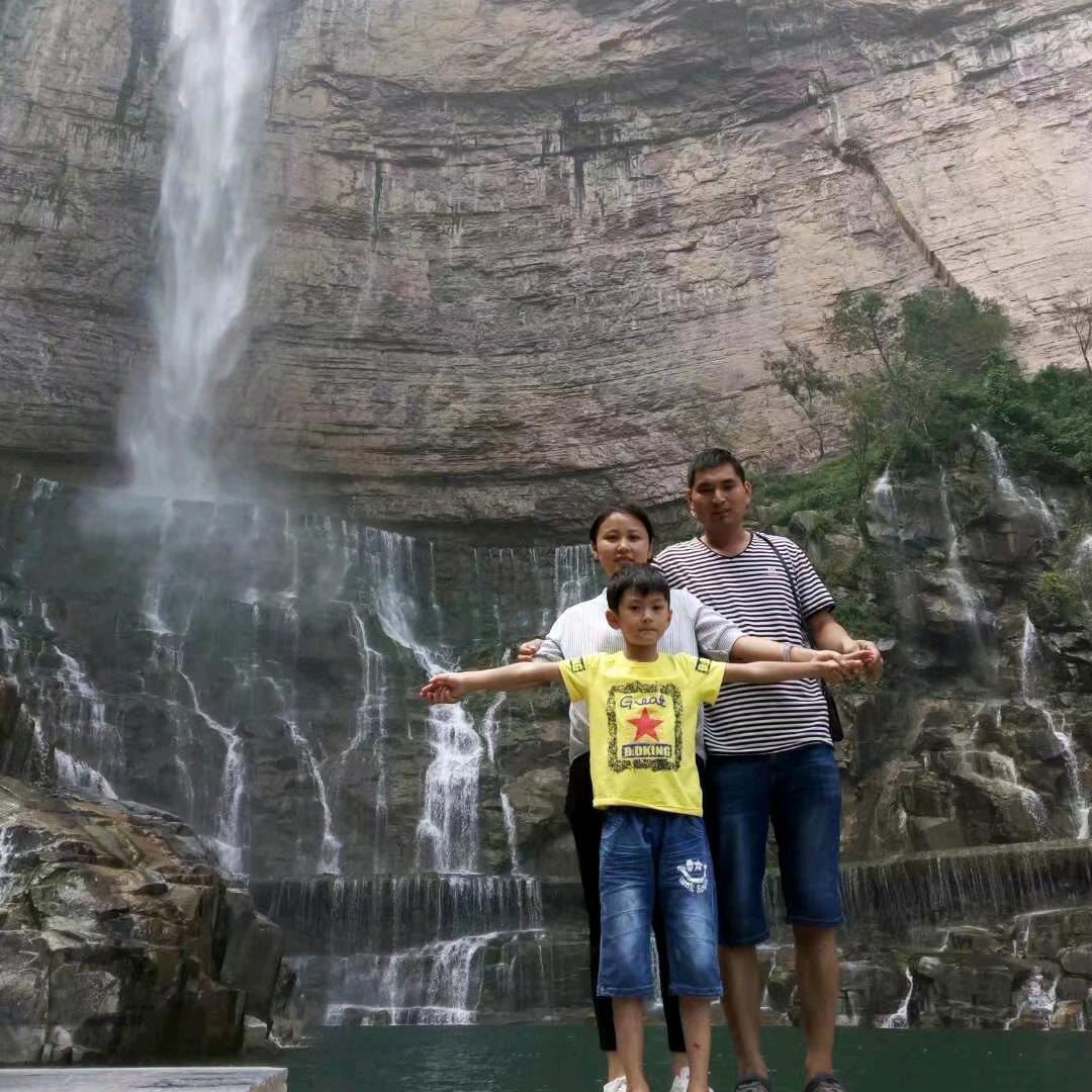 专业水电暖家装工装