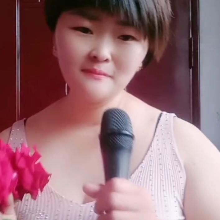 王大美（早4:30～7:00开播）
