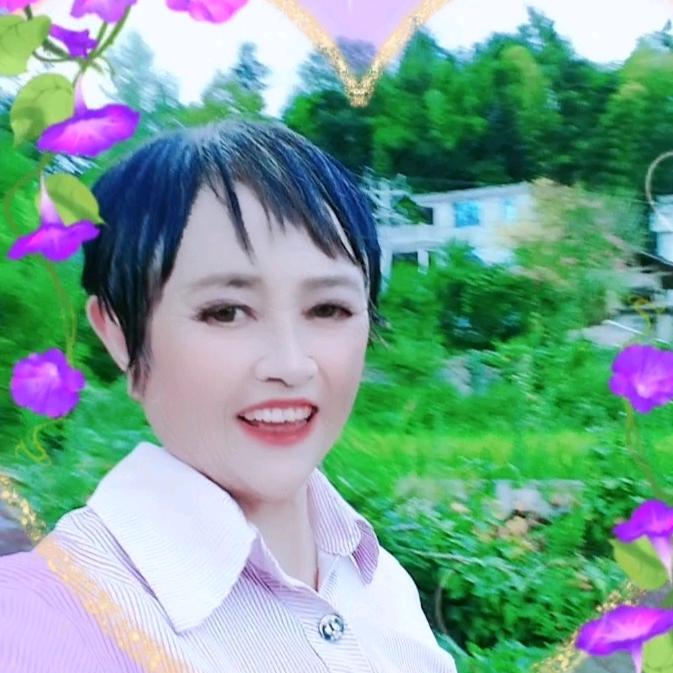 快快乐乐