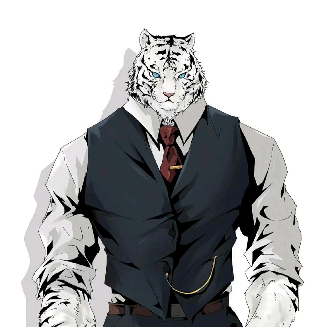大猫