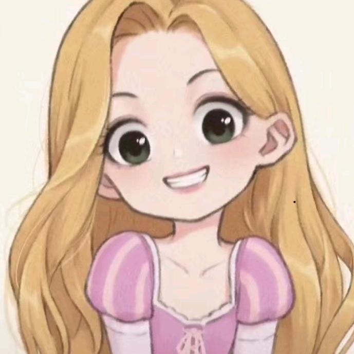 菜菜吖💋