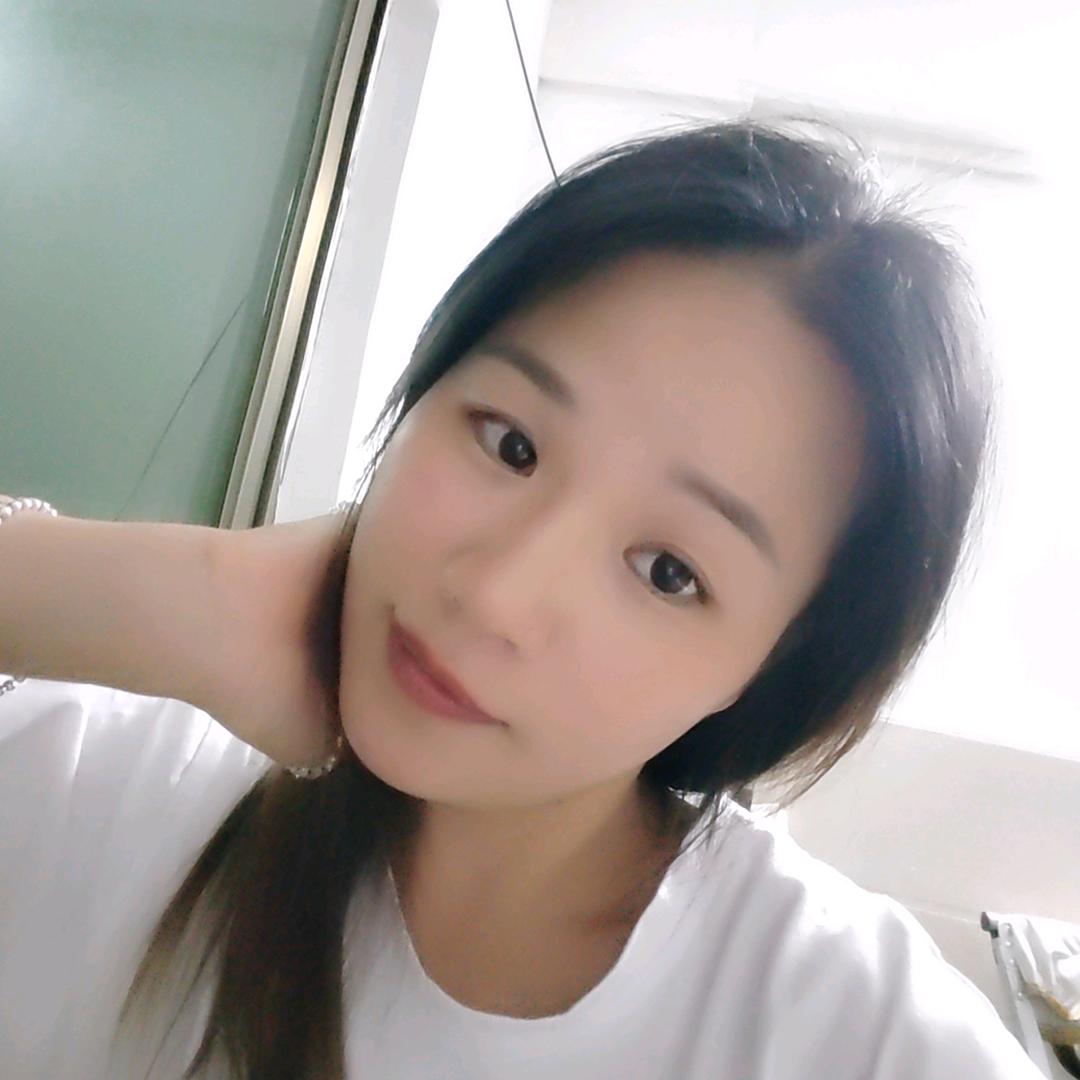 小黄黄