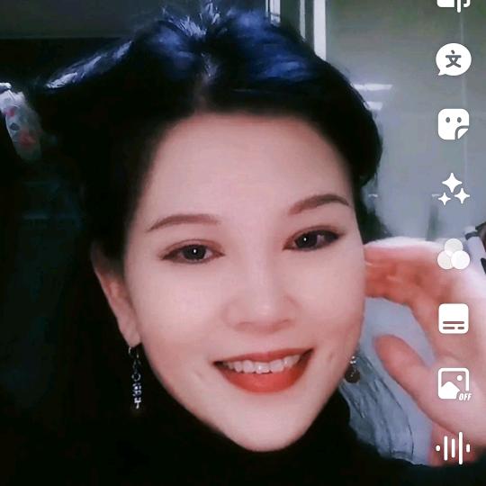 刘佳～