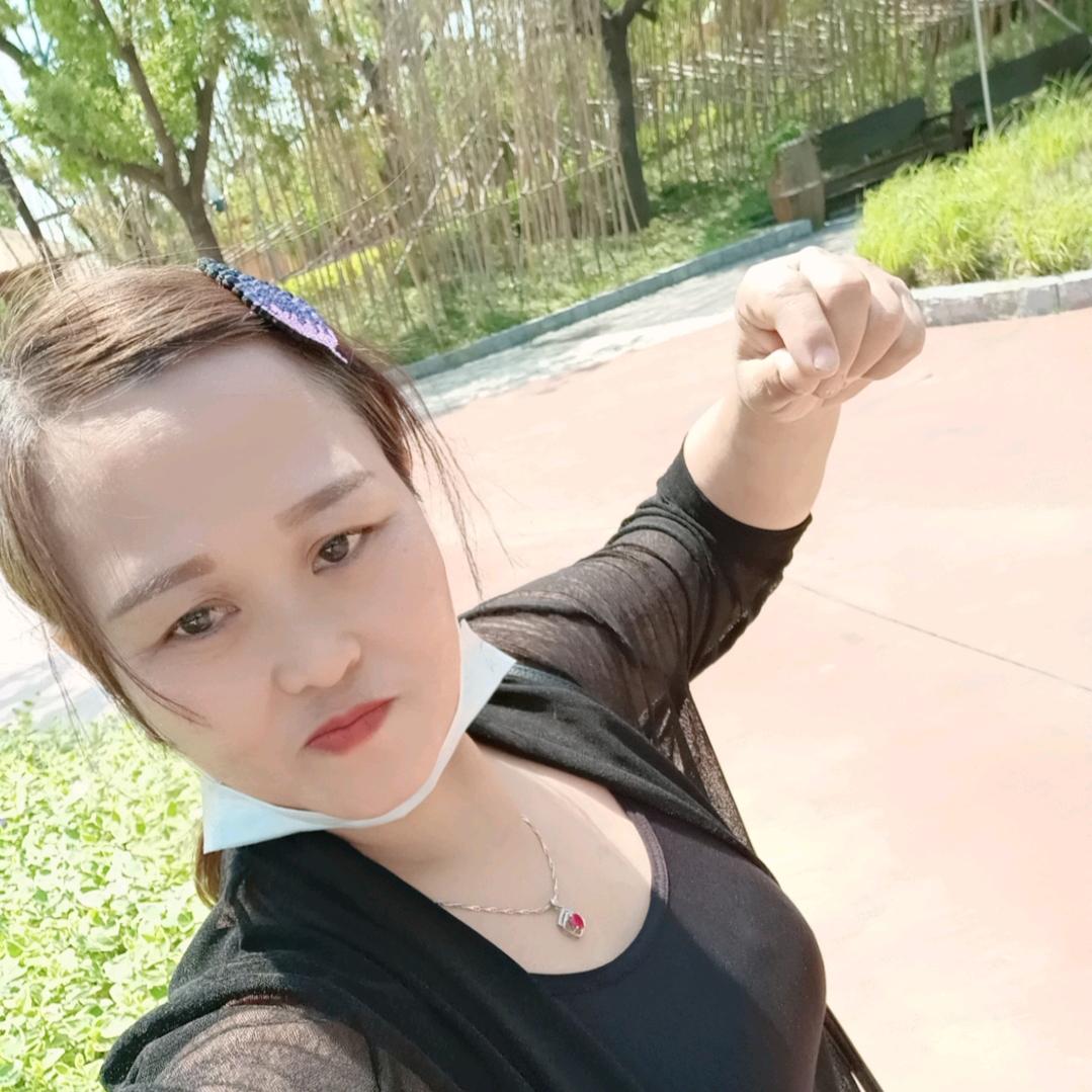 美好的生活记录。