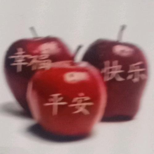 一年更比一年好