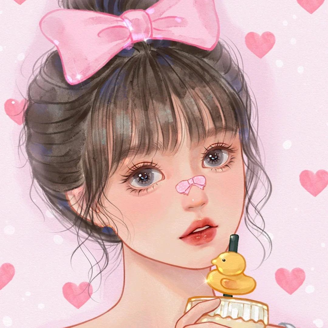珍朱奶茶