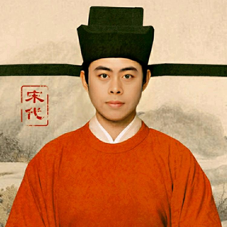 虎哥。用户9477309718388