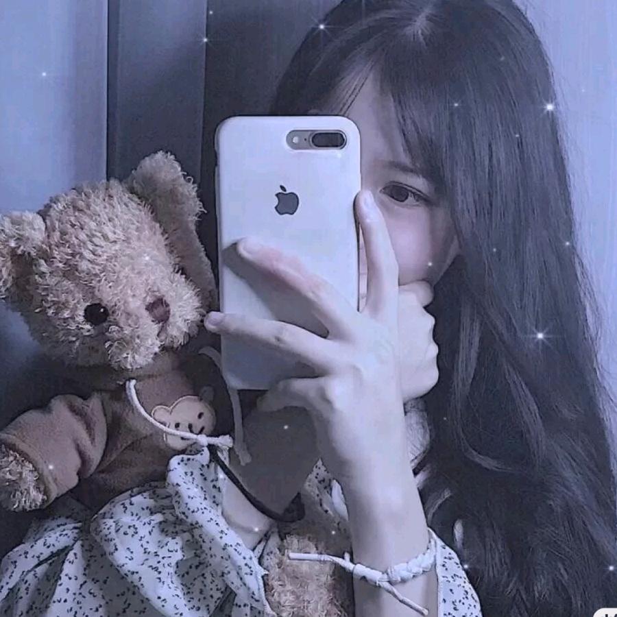 天使的翅膀