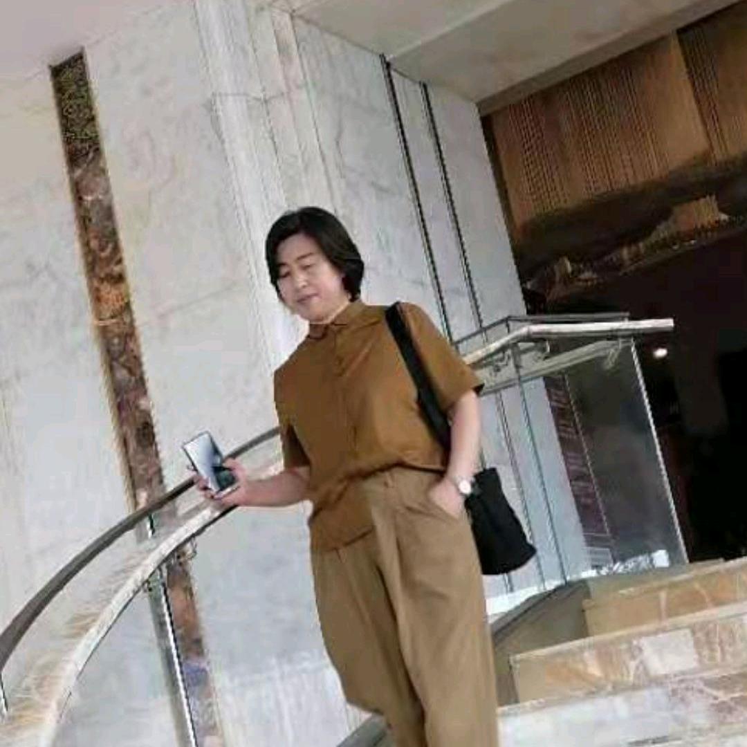 长春阳光羊绒