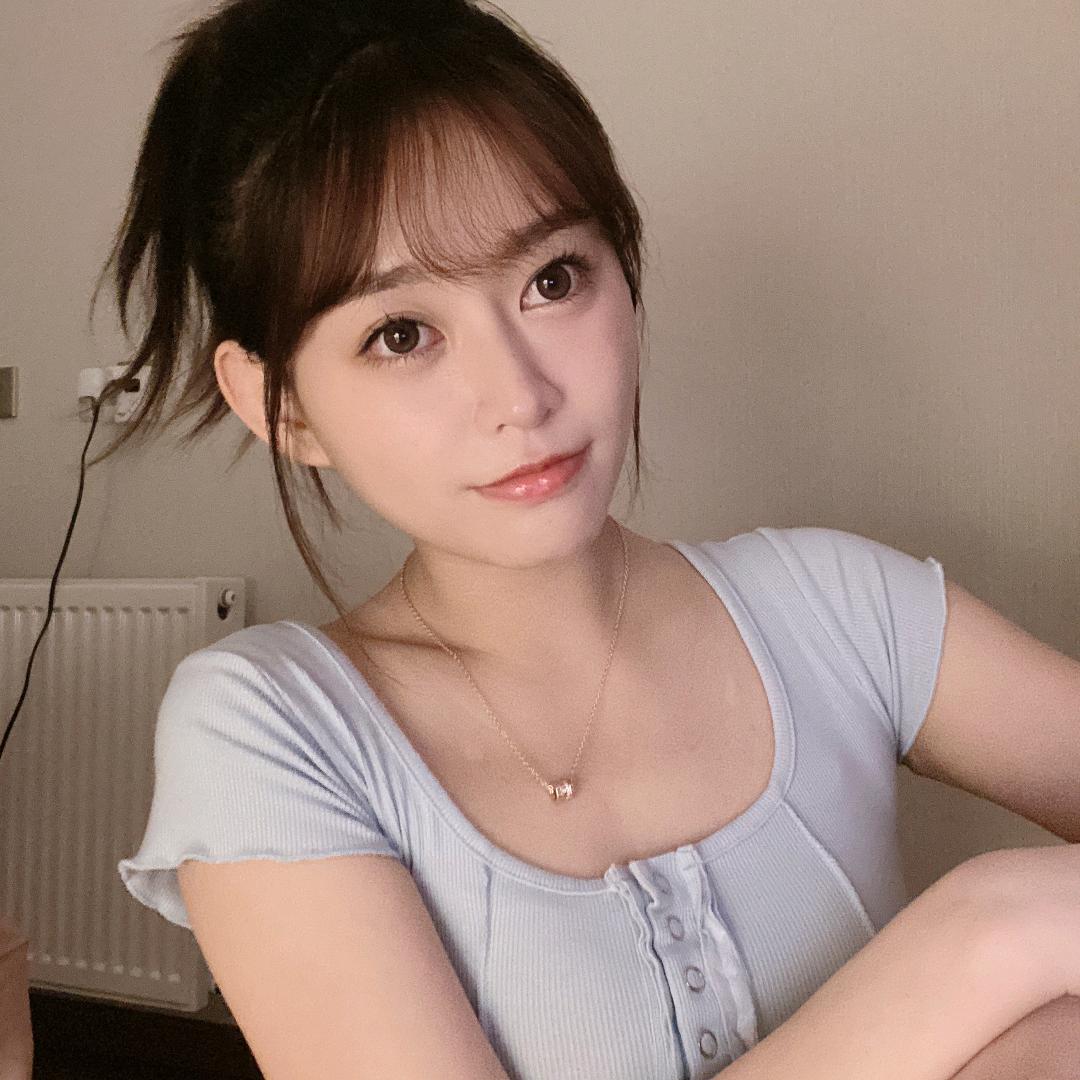 小垚✨
