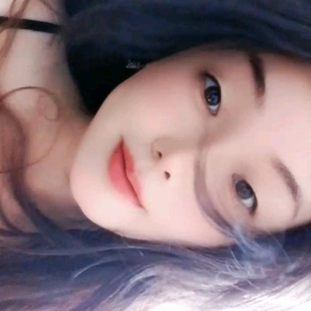 360小白艾灸仪3990814242