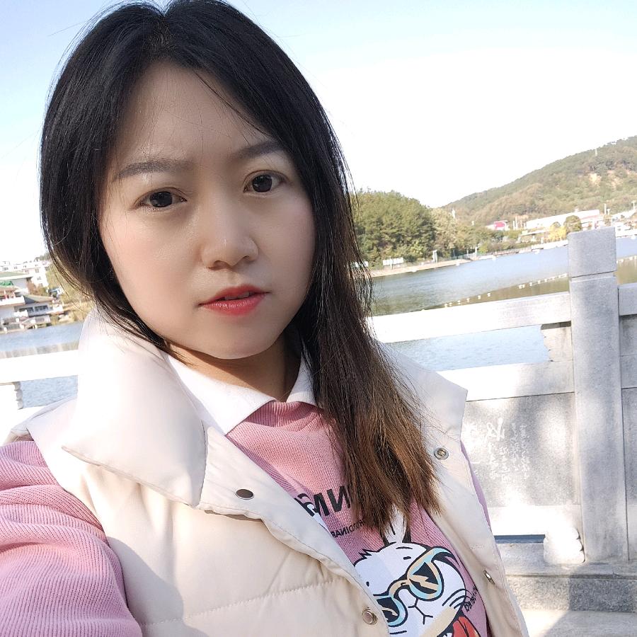 玲玲