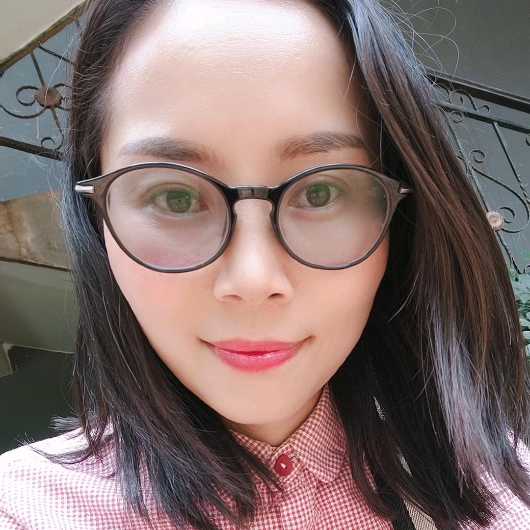泸西云淡风轻