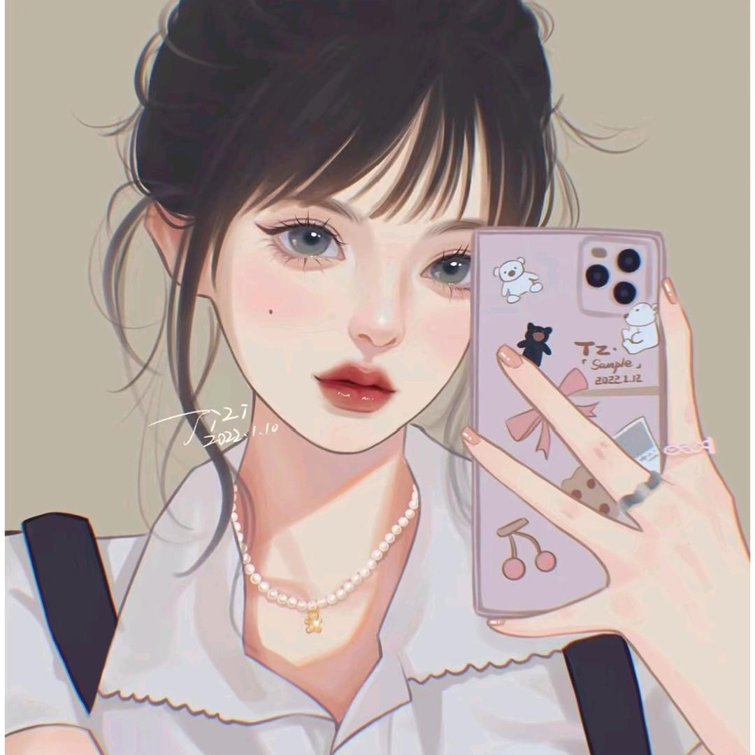 拾染