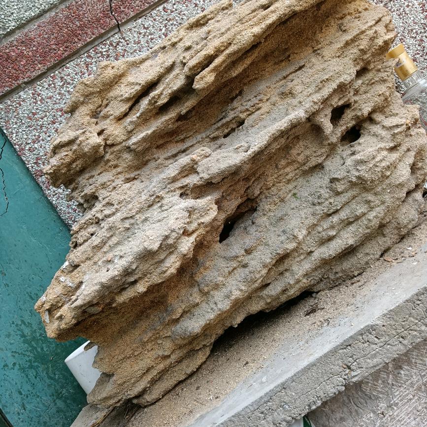 夫妻，老农民，打孔