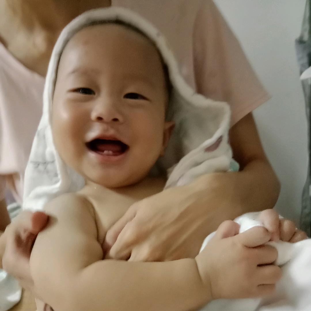 小先生文慎