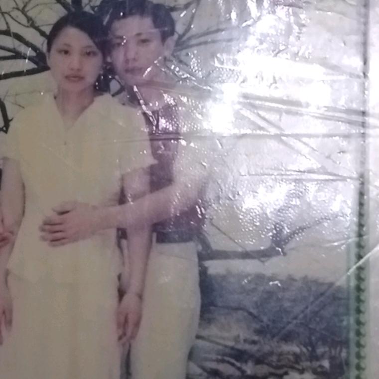无言结局