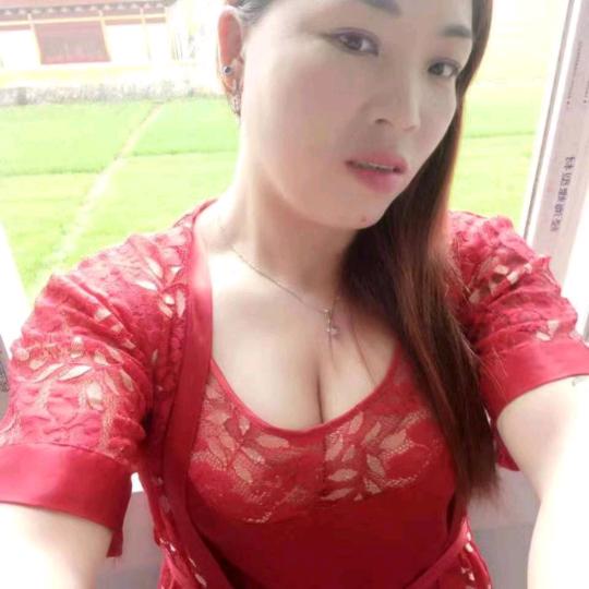 婷妹生活号