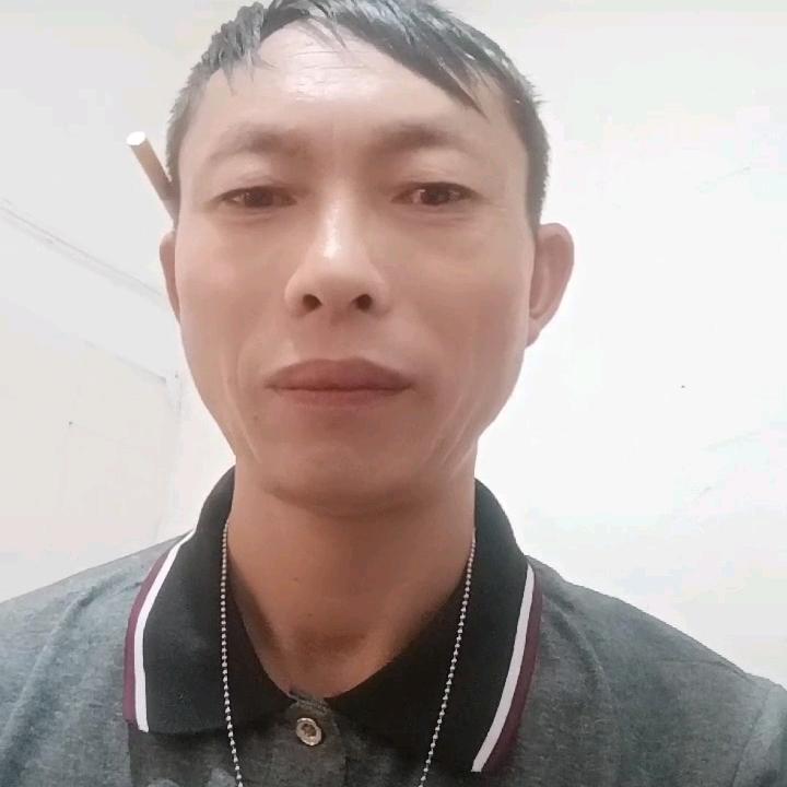 健康快乐