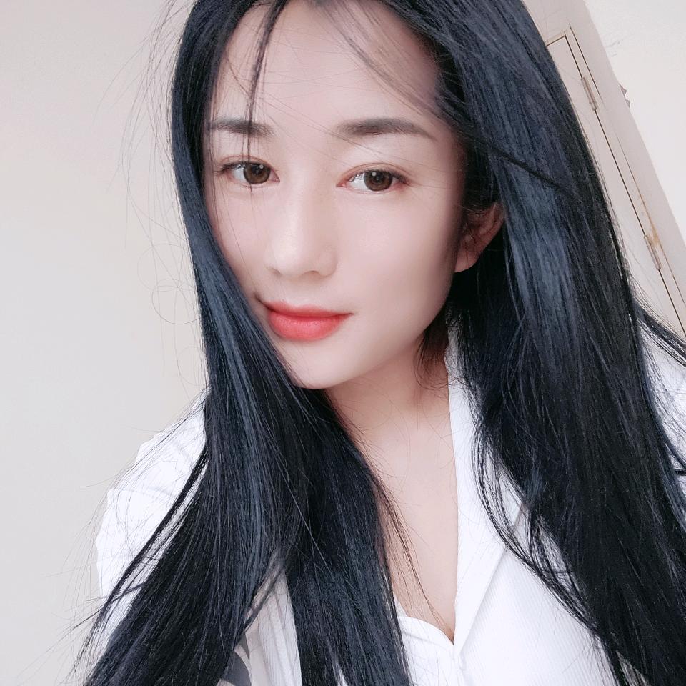 郸城《真姐》家电清洗