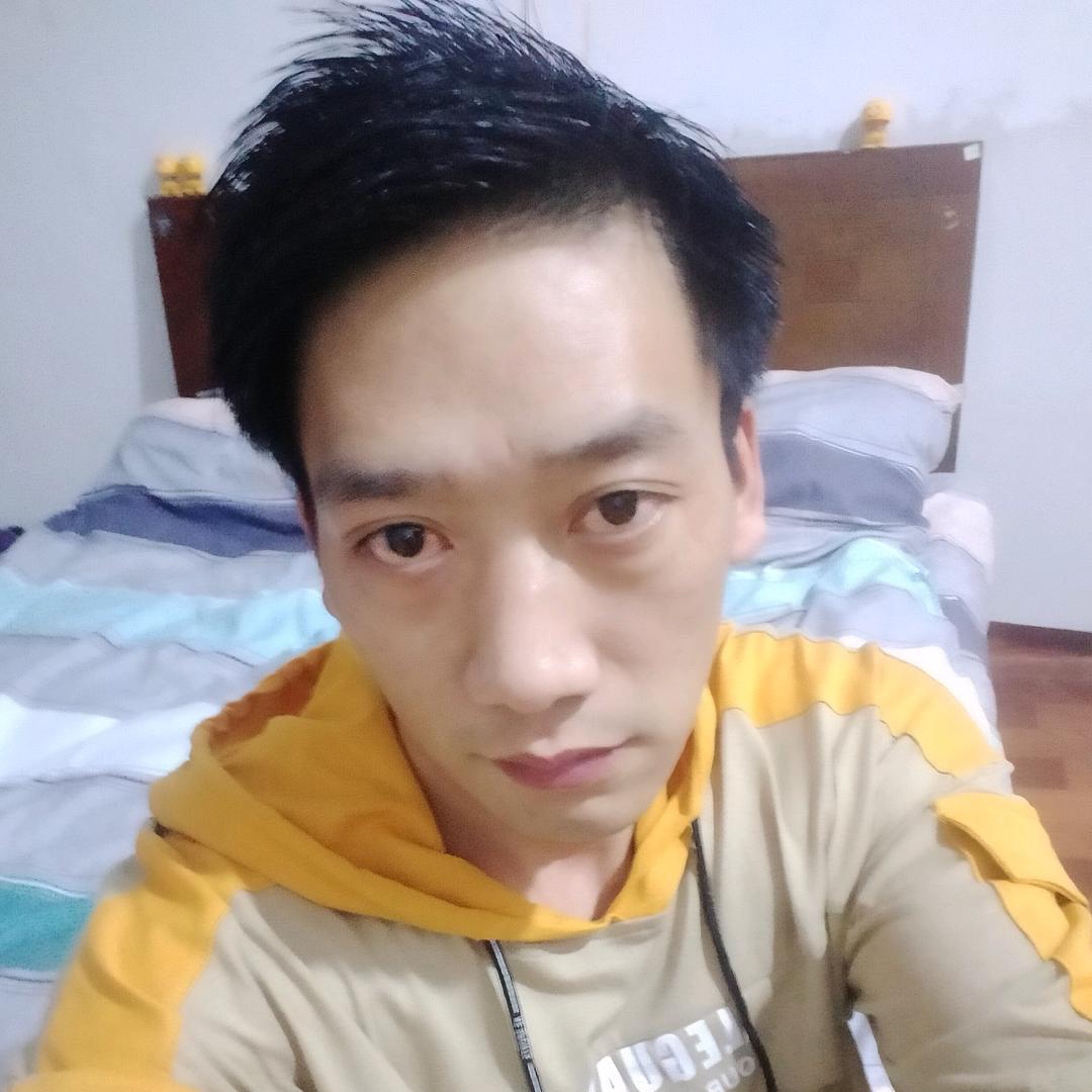 忍一时风平浪静