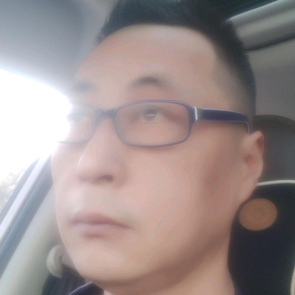 桂哥