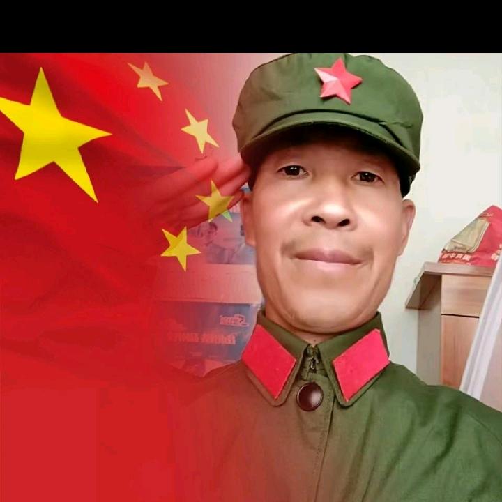 张金录