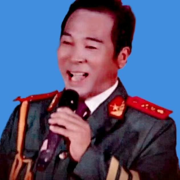 🌟兵哥大舞台🌟