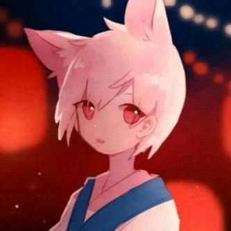 卡卡