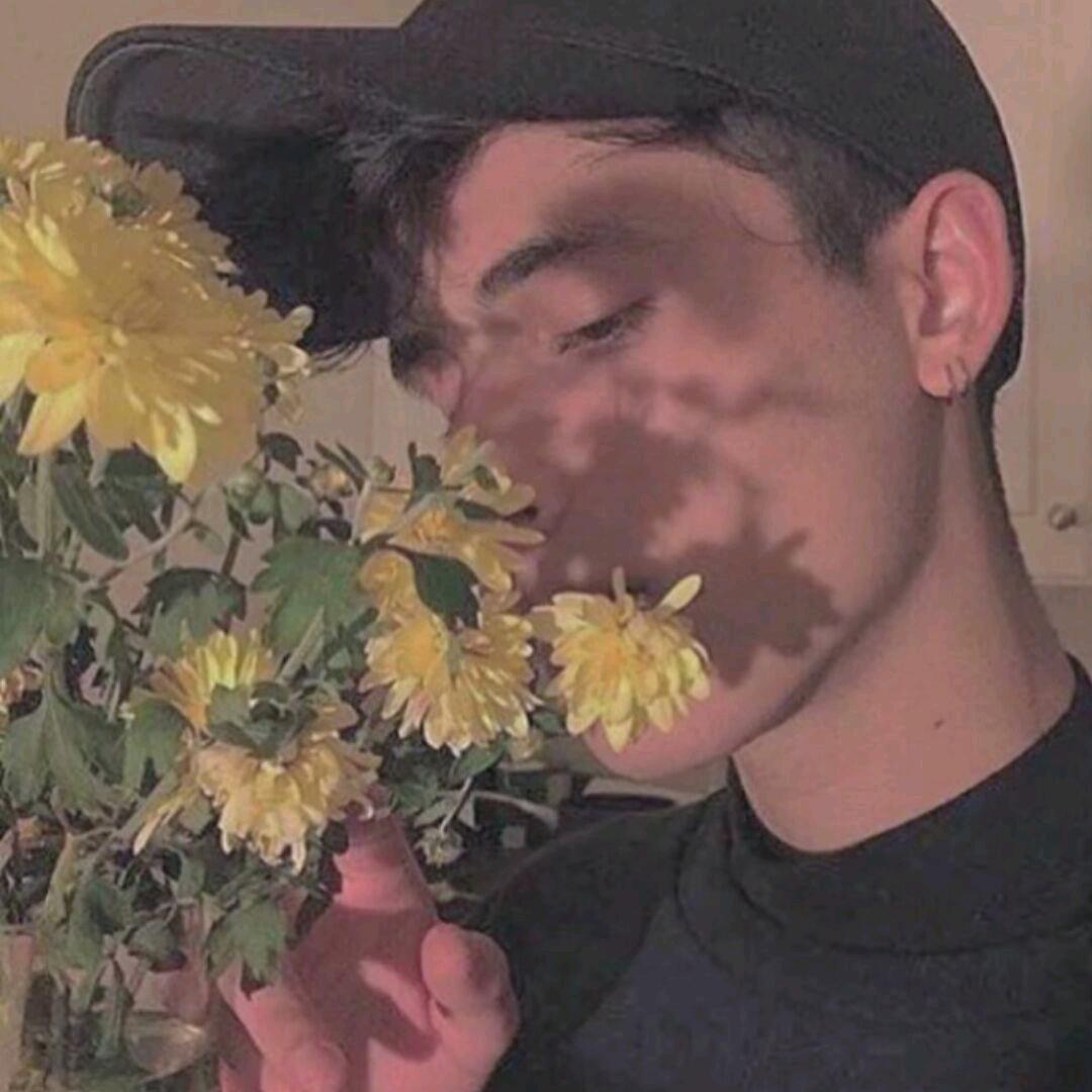 !