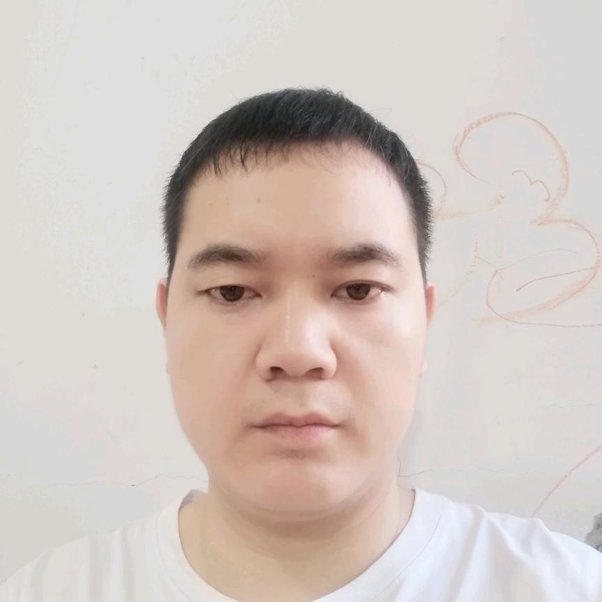 他乡的游子