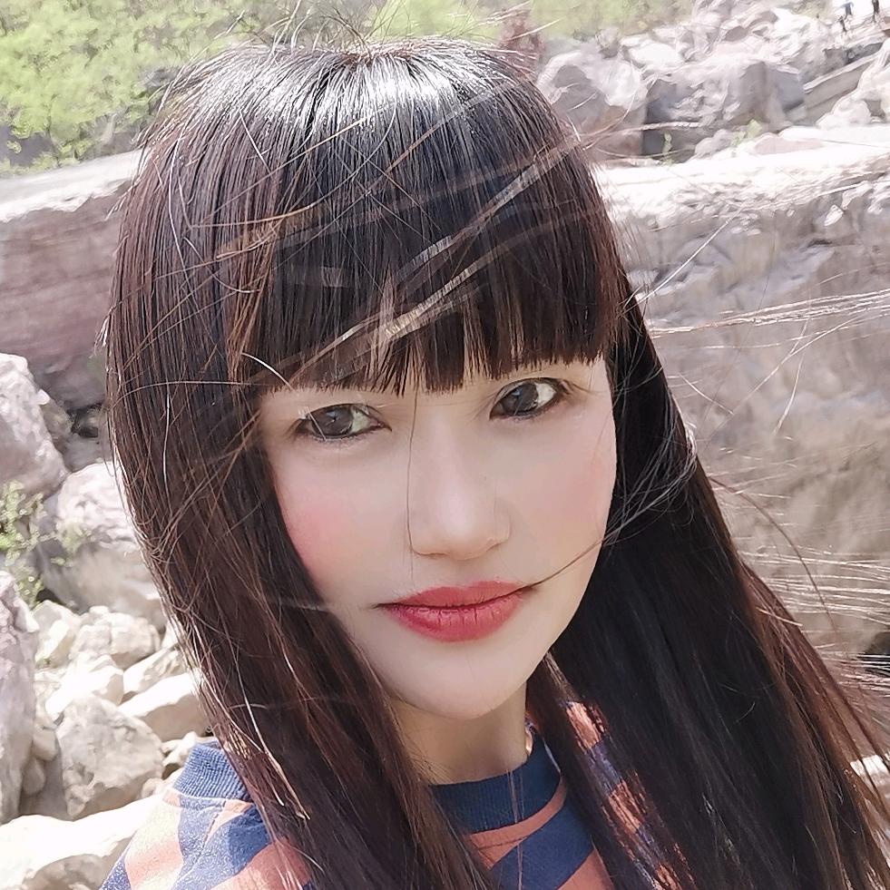 田姐停播学习中