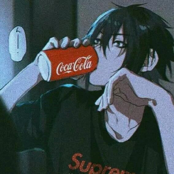 耳机./