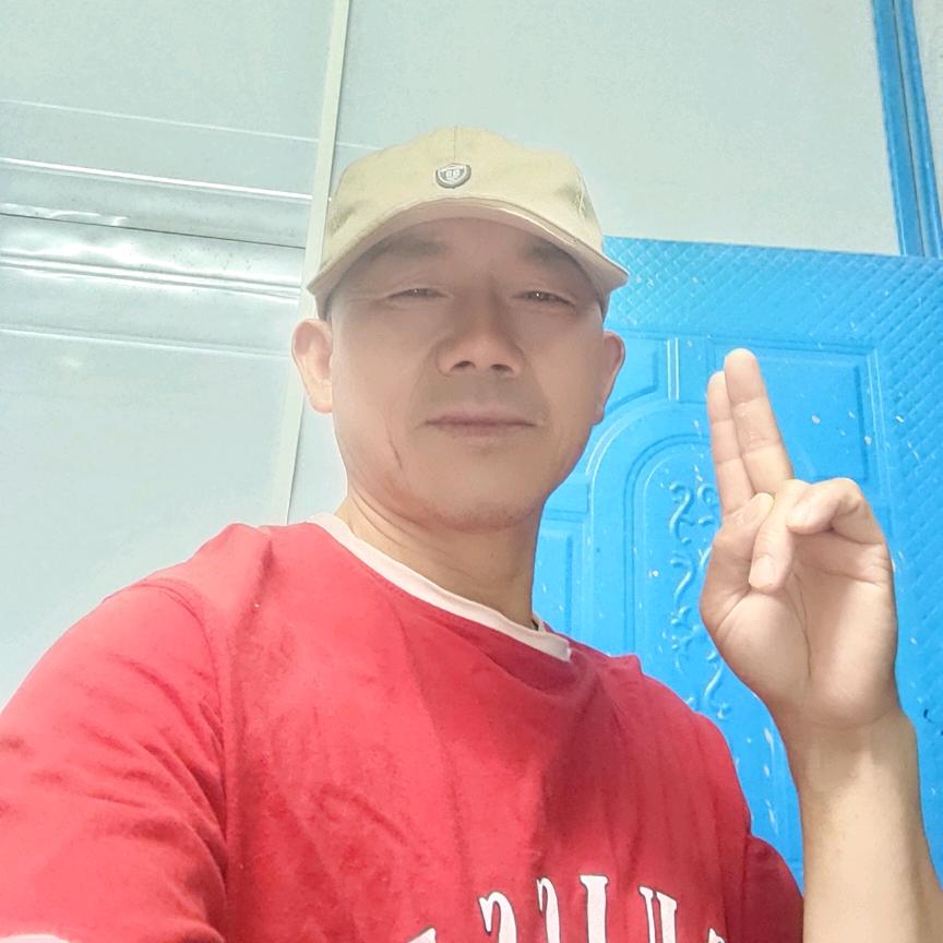 不老神童