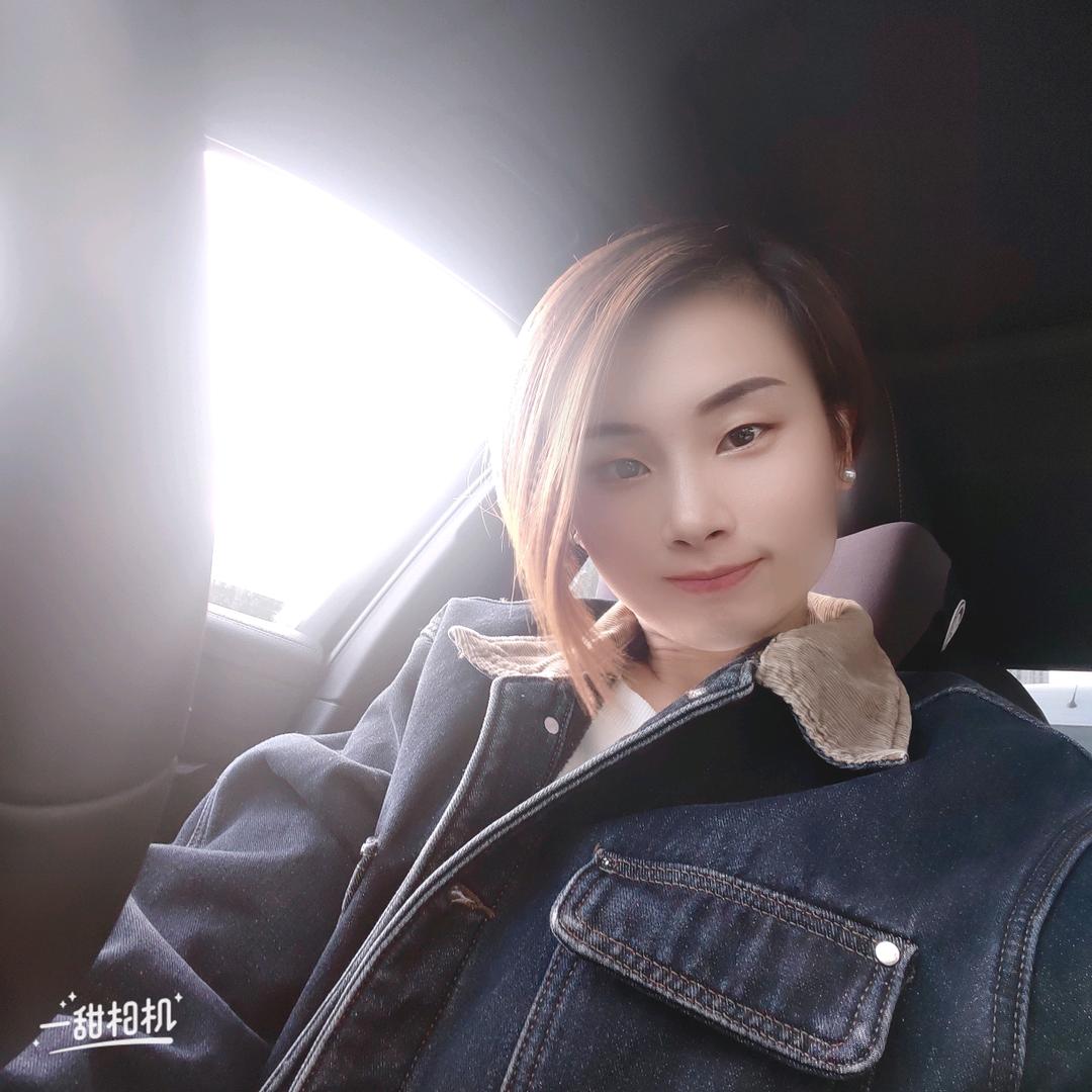 💫💫月缺不美却诗意🌙