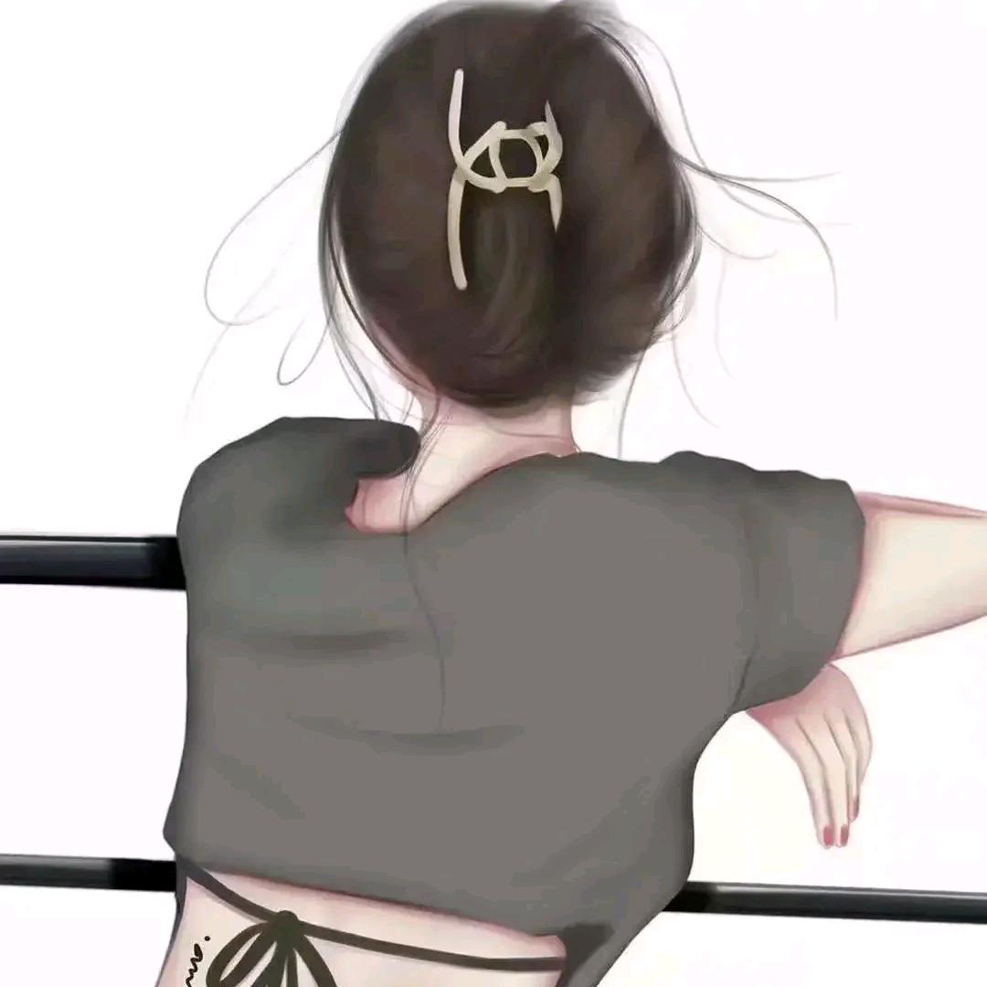 @春风荡漾