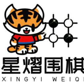 小峰说棋