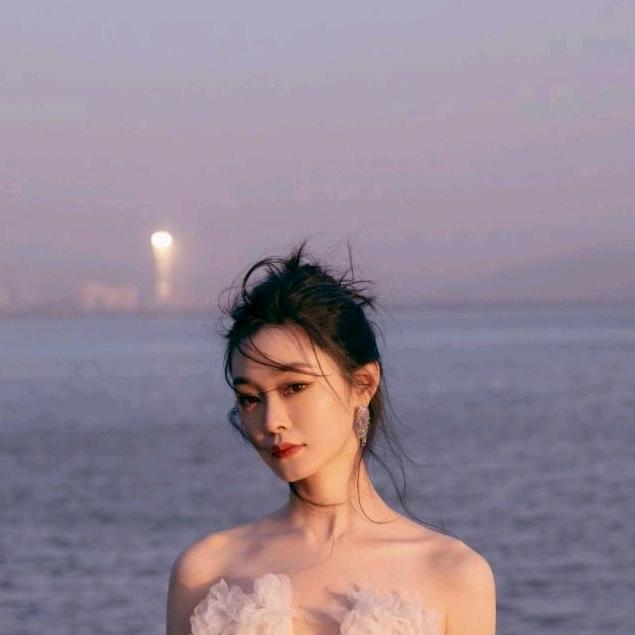 大海-