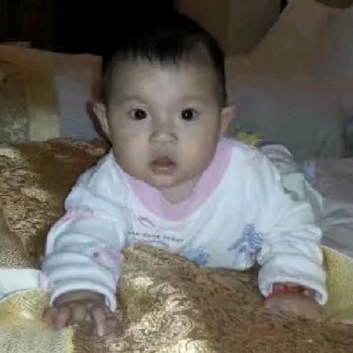 温暖守候
