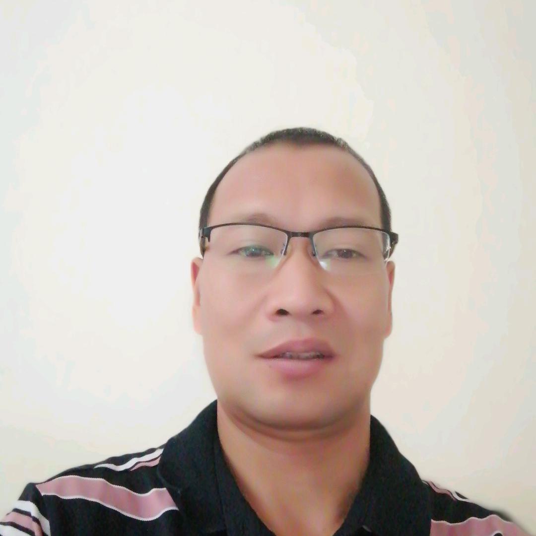 松滋文三哥