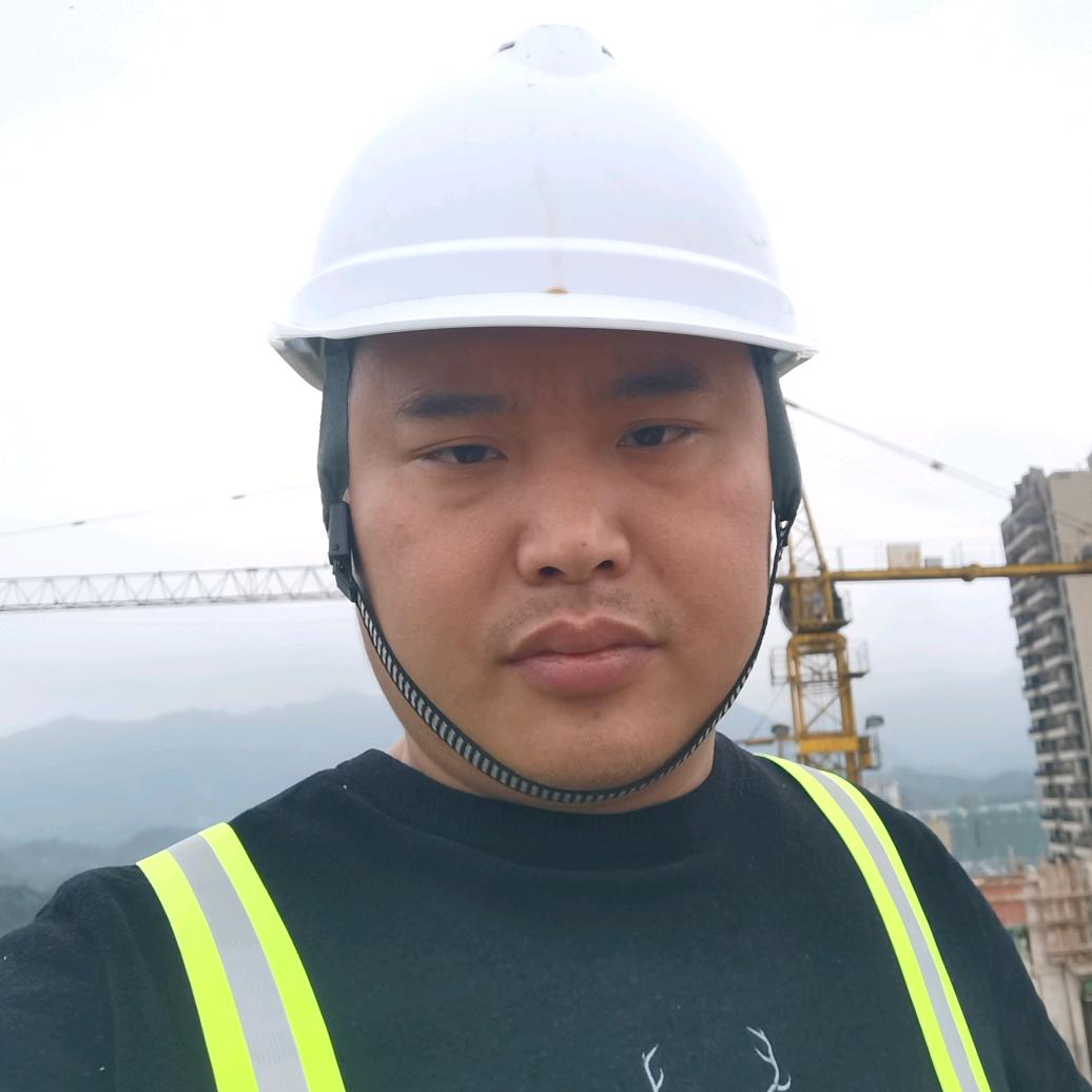 吴杰