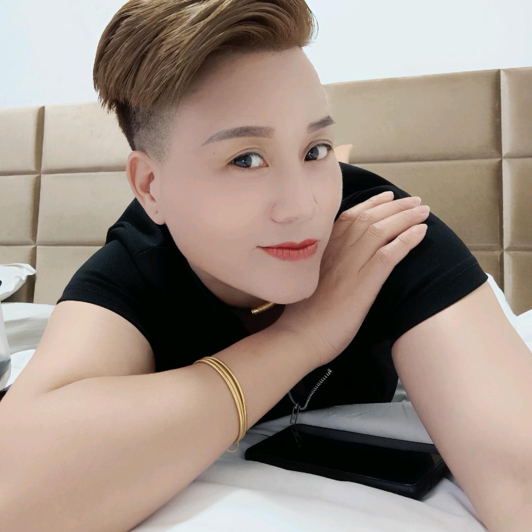 贵爷..🤒