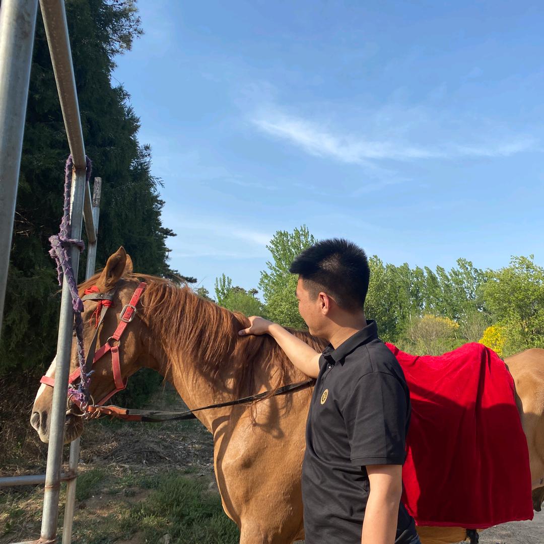 靖宇