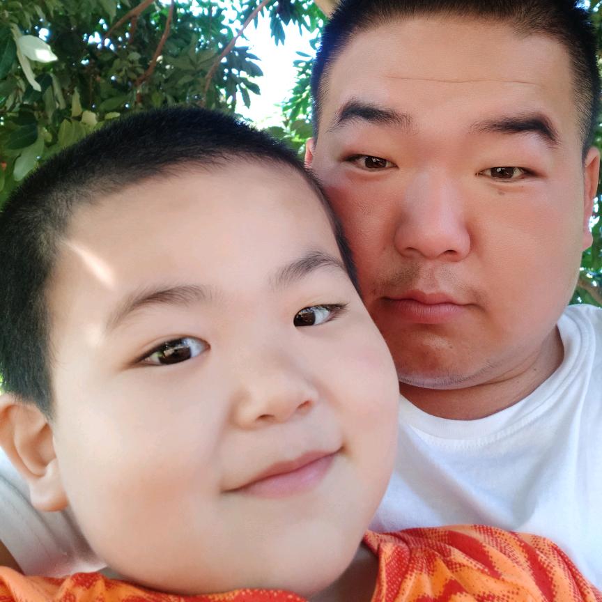 刘庆