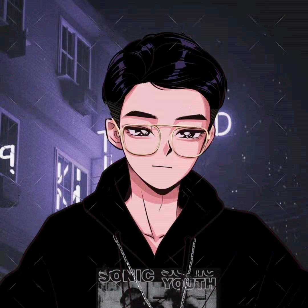南篱不消停