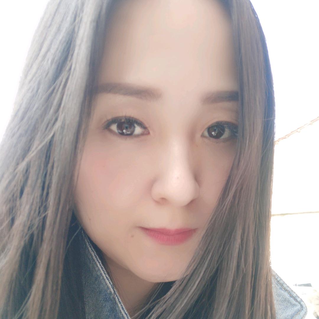 蓝色之恋~