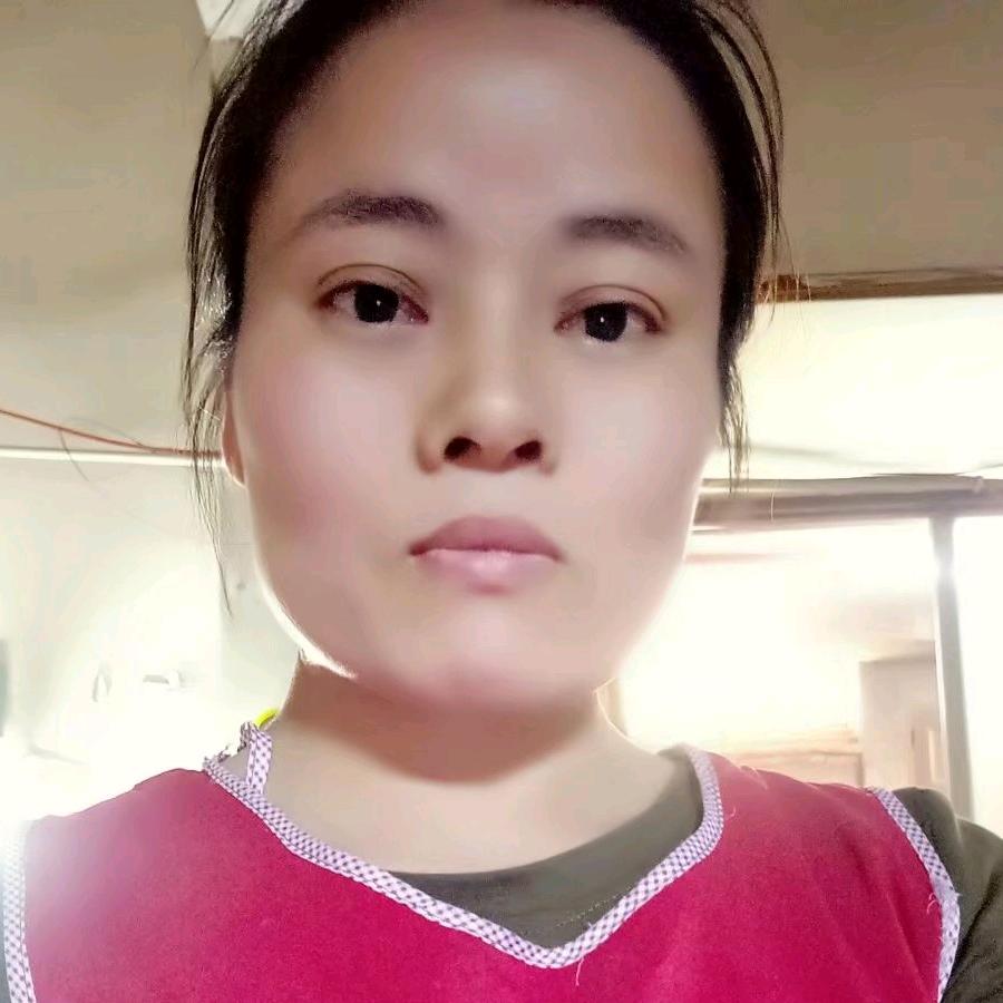 快乐宝贝